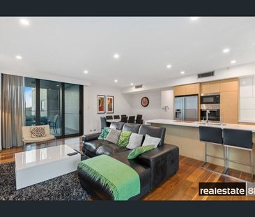 PRESTIGE RIVERSIDE LIVING! - Photo 2