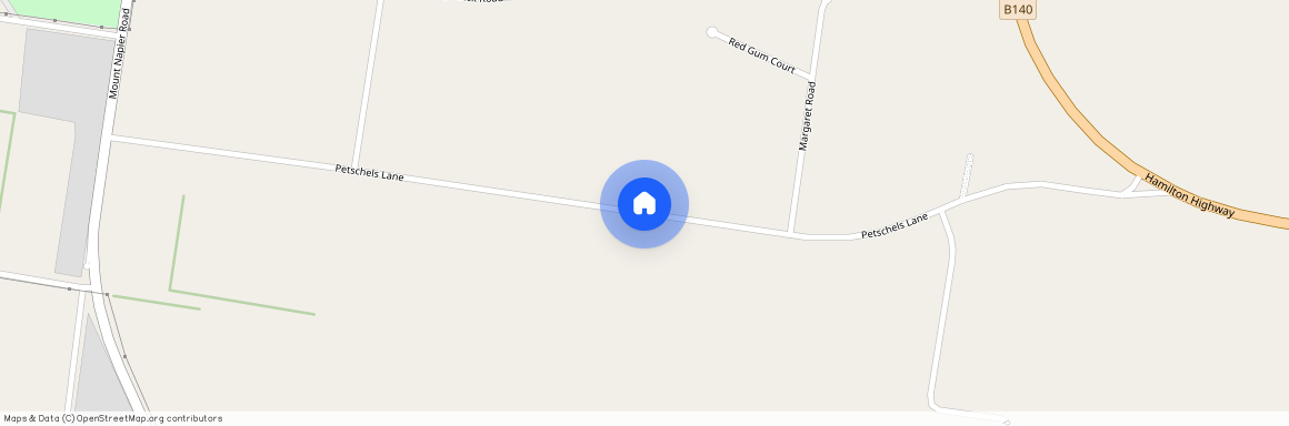 1/51 Petschels Lane, Vic 3300, Hamilton