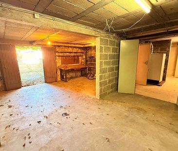 Appartement Caen 1 pièce(s) 10 m2 - Photo 4