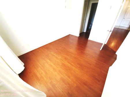 #302 8528 82 Avenue Northwest - Photo 5