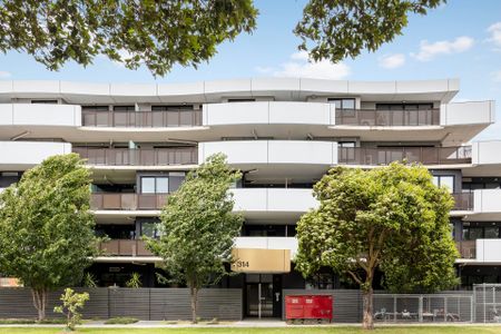117/314 Pascoe Vale Road, Essendon - Photo 4