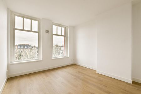 Te huur: Appartement Hogeweg 25 2 in Amsterdam - Photo 5