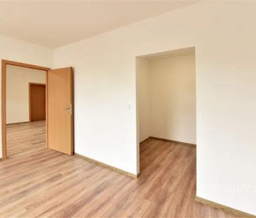 Pronájem moderního bytu 3+kk po kompletní rekonstrukci – Vimperk, J... - Photo 3