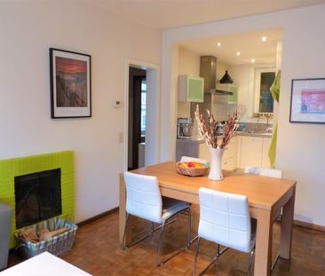 Appartement te huur - Photo 6