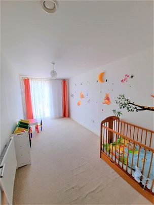 89 Grange Road, Greater London, UB3 - Photo 1