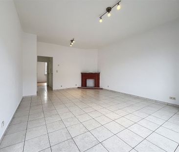 Appartement 2 chambres - Foto 1