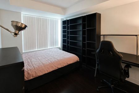 For Lease - 3 Pemberton Avenue Unit# 2305, Toronto, Ontario - Photo 3