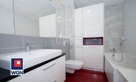 Mieszkanie na wynajem Gdańsk - Prestiżowy apartament przy plaży - Neptun Park - Photo 5