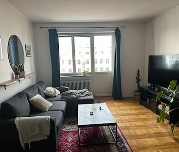 Lilla Torget, Oskarshamn - Foto 1