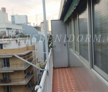 REF. 1489-Benidorm-900€ - Photo 6