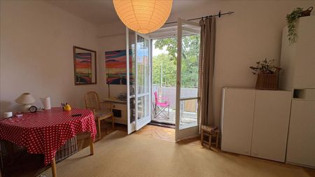 Kiadó jó állapotú lakás - Debrecen - Fotó 4