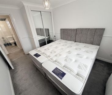 Navigation Point,Middleton Road, Hartlepool - Photo 1