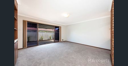 Easy Living in a Great Spot - Photo 4