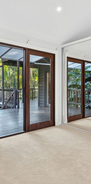 Tranquil Coastal Oasis � Lower Level Duplex Haven - Photo 1