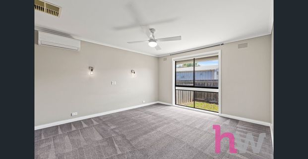 Large family friendly home in the heart of Grovedale! - Photo 1