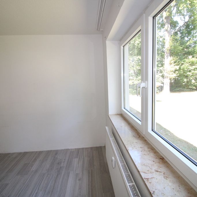 Merkelheider Weg 25, 45772 Marl - Photo 1