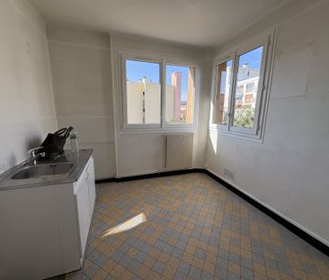 Location Appartement 3 pièces 63m² PALAISEAU 91120 - Photo 5