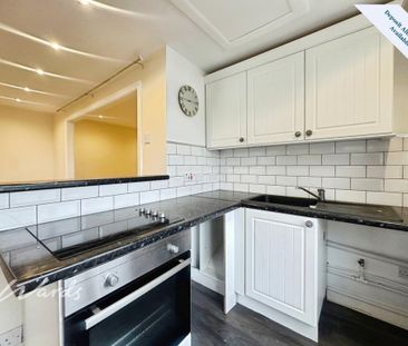 Barn conversion to rent - Photo 3