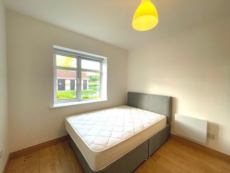 Grangeview Place, Clondalkin, Dublin 22 - Photo 3