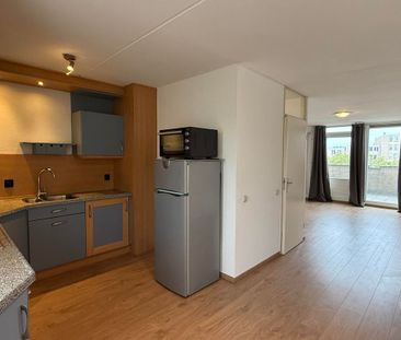 Huis te huur: Jac Thijssedomein 18 6229 EA Maastricht - Photo 1