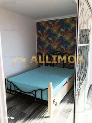 Garsoniera dubla in Ploiesti, zona ultracentrala - Photo 1