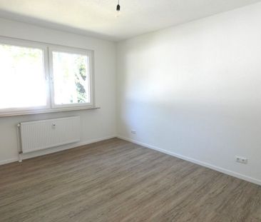 ** Modernisierte 2-Zi-Wohnung mit Tageslichtbad und Balkon ** - Photo 6