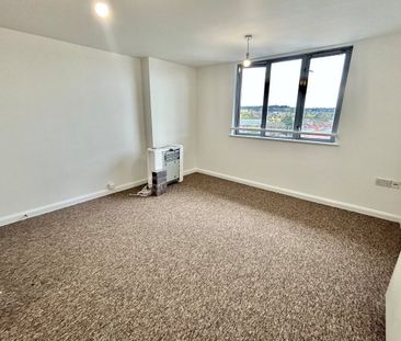 Mansfield Road - Photo 6