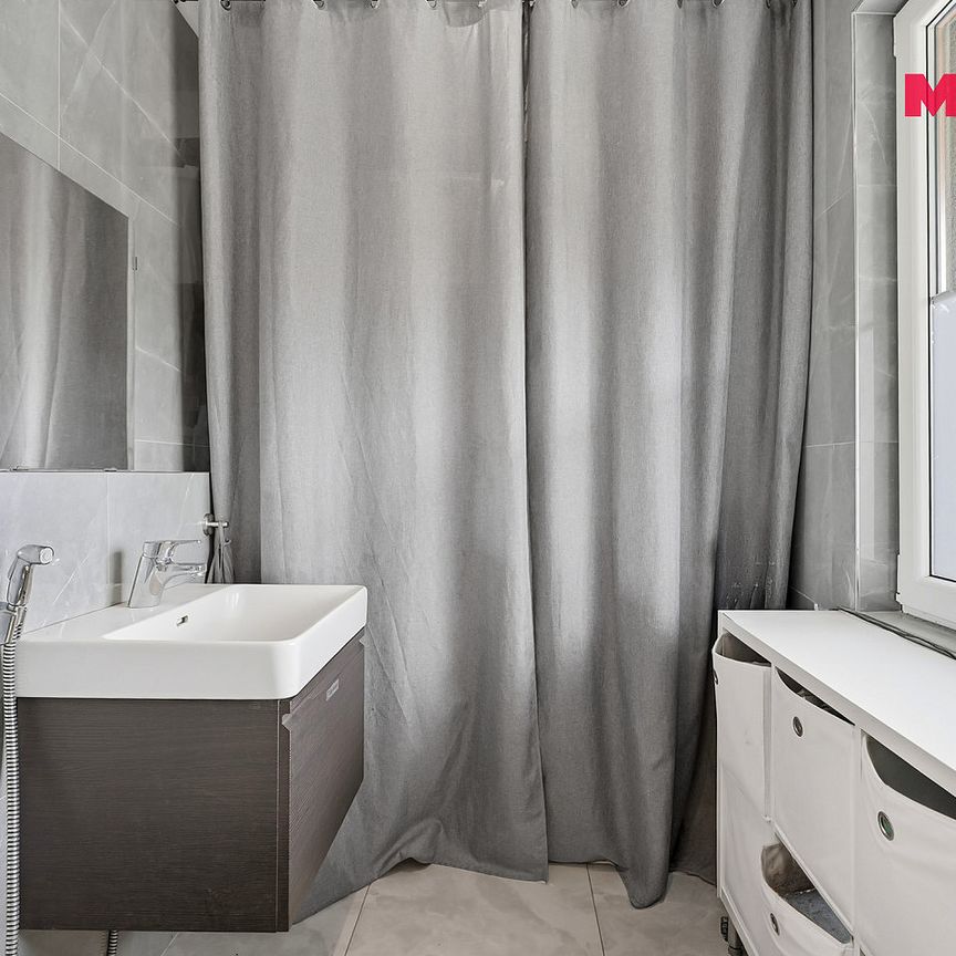 Pronájem bytu 4+kk 150 m² - Photo 1