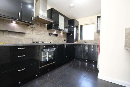 Kiln Street, Hampton Vale, PE7 - Photo 2