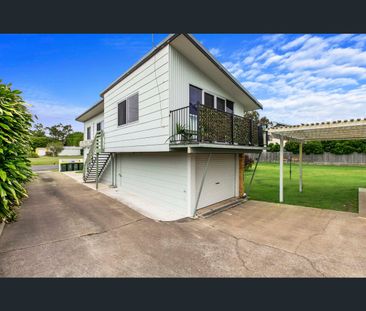 1B/404 Esplanade, Torquay, Qld 4655 - Photo 4