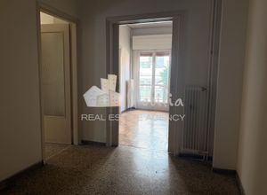 Διαμέρισμα για ενοικίαση - Άλιμος, - Photo 2
