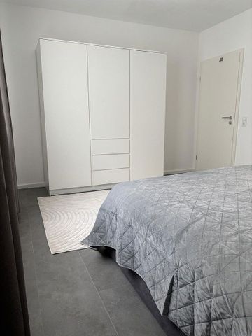 Pronájem bytu 2+1 • 70 m² bez realitkyMainz Finthen Rheinland-Pfalz 55126 - Photo 5