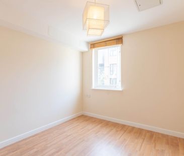 3039L Mitchell Street, Edinburgh, EH6 7BD - Photo 5