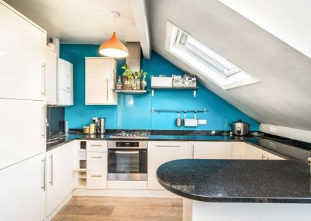 Tierney Road, SW2 4QS, London - Photo 5