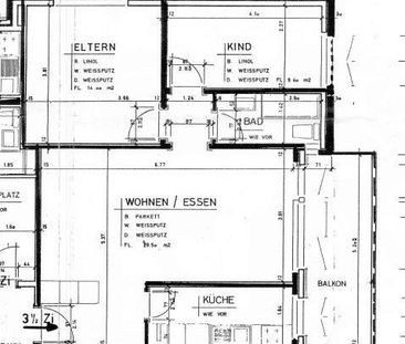 Wohnen für kleines Budget - Foto 1