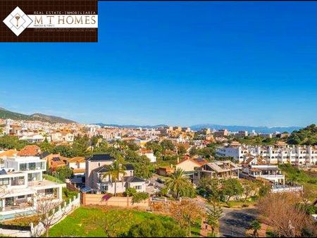 Terraced house - Benalmádena (Torrequebrada) - Photo 2