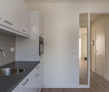 1074VZ, Amsterdam - Foto 3