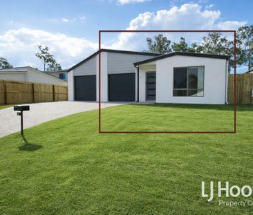 Affordable Comfort in Prime Loganlea Location! - Photo 6