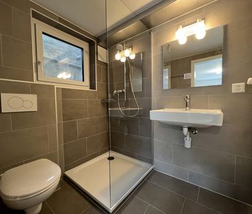 27 m², EG - Photo 2