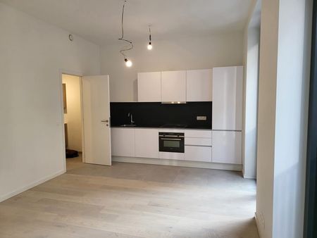 Studio te huur - foto 2
