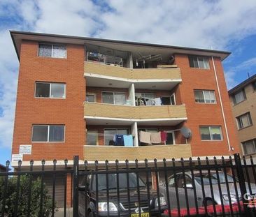 Closed to All Amenities - Photo 6