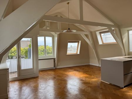 Te huur: Appartement Amsteldijk in Amsterdam - Photo 5