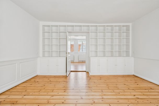 Store Kannikestræde, 1169 København, Danmark (208-1860-01-001) - Foto 1