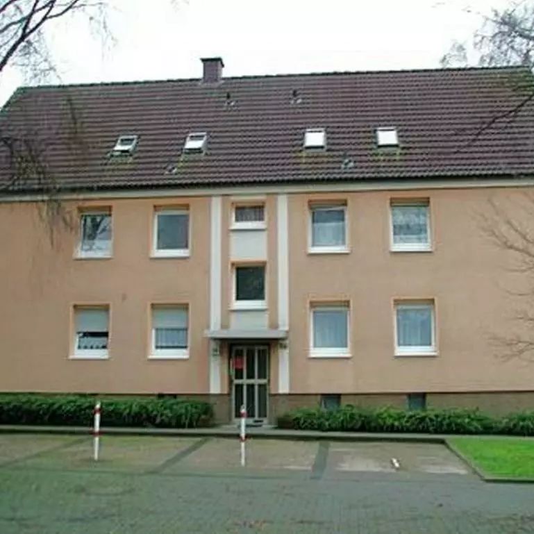 Am Triftenteich 24, 44532 Lünen - Photo 1