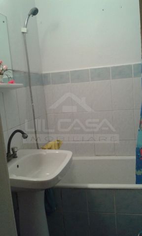 Garsoniera Alexandru cu CT - Photo 5