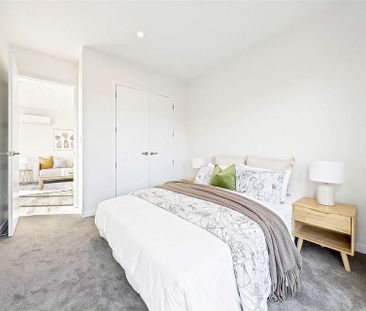 Brand New 2 Bedroom Unit - Photo 4