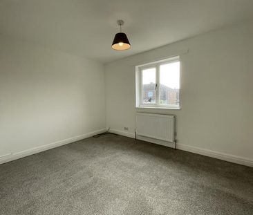 Northdale Court - Photo 6
