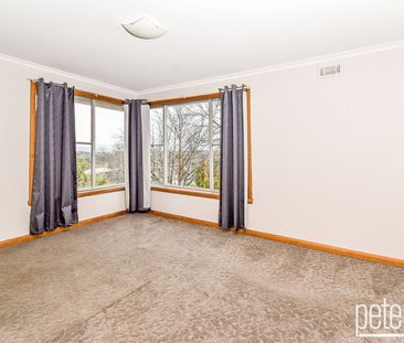 26 Kerran Crescent, South Launceston TAS 7249 - Photo 1