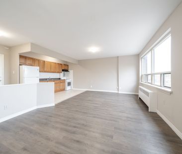 For Lease - 468 Ottawa Street Unit# 432D, Hamilton, Ontario - Photo 2