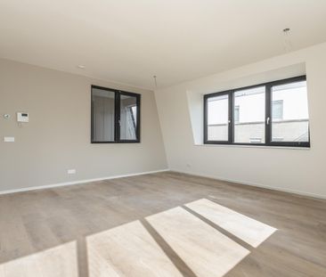 Wilhelminastraat 26E 5141 HK Waalwijk - Photo 1